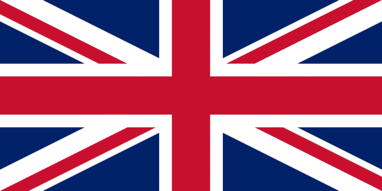 Flag_of_the_United_Kingdom.svg